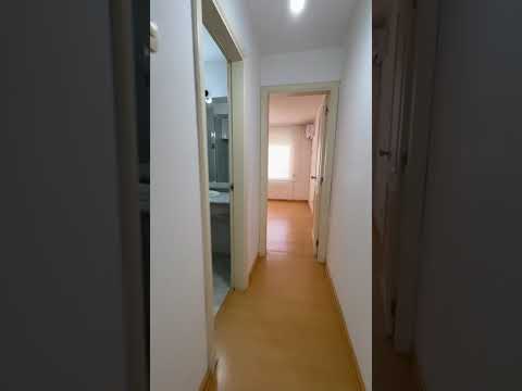 Video de YouTube - ALQUILER APARTAMENTO  1 DORMITORIO PUERTO DEL  BUCEO C/  GGE