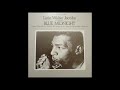 Little Walter, Break it up