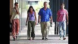 Tanda #406 Alternative [Flamenco/Trip Hop] Germany