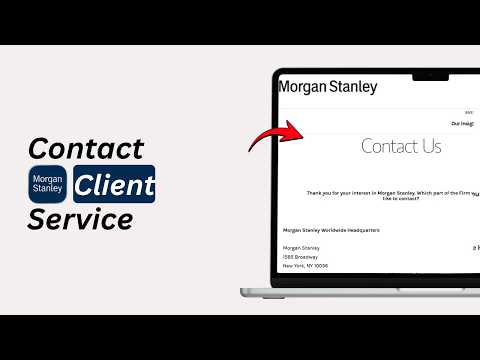 Mssb Clientserv