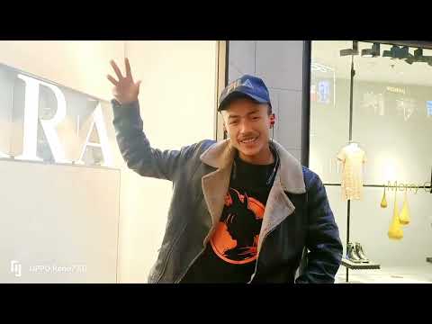 jodi. dhukur  dalima Maya. suraj official channel