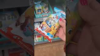 Walmart Easter Candy and Egg  🍬 finds 🐣