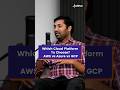 WHICH CLOUD PLATFORM TO CHOOSE - AWS VS AZURE VS GCP | INTELIPAAT #SHO ..