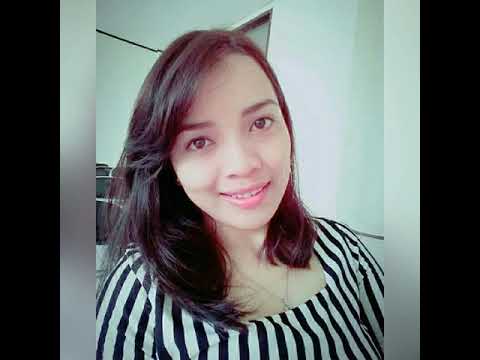 Basudara Grup - Nama Yesus Manise - draft album