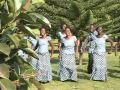 Kuwa Na Yesu By Mwanza Singers EAGT Buzuruga