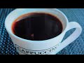 Kopi Pagi