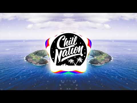 Dennis Lloyd - Never Go Back (Robin Schulz Remix)