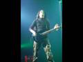 HEAVENLY - The Dark Memories (live paris ...