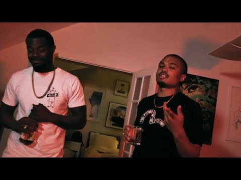 Video thumbnail VaN3GuIWOwY