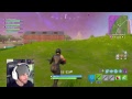 Live Fortnite Fr /Ps4 / Toujour pas De Nouvelle Maj Live Fortnite Fr /Ps4 / Toujour pas De Nouvelle Maj