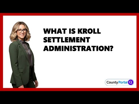 Gemini Kroll Settlement
