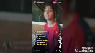 Raftaar you cant stop this party music by manj music noopsta new song