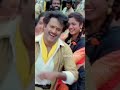Naan Autokaaran Remastered Version HD Song BAASHHA Remastered Version