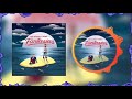 🎧Fantasías - Rauw Alejandro Ft. Farruko | DESCARGA DIRECTA 🎧Fantasías - Rauw Alejandro Ft. Farruko | DESCARGA DIRECTA