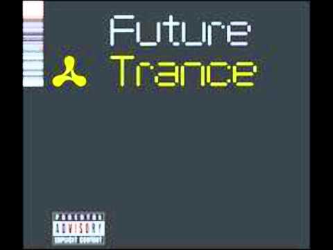 Future Trance -14