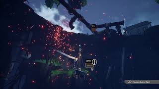 Where the Heart Leads - PS4 Gameplay