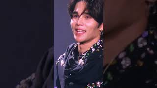 Download lagu เหมือนวิวาห์ (Rain wedding) - Jeff Satur mp3 Download lagu เหมือนวิวาห์ (Rain wedding) - Jeff Satur mp3