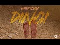 Barkeliam DINGI Official Music Audio