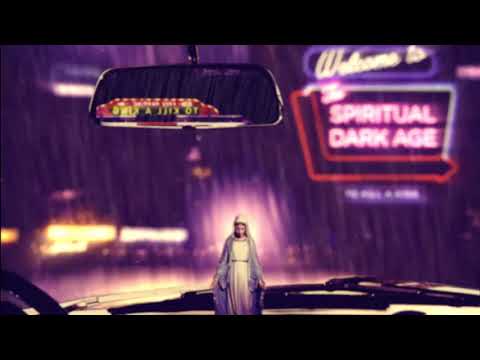 To Kill A King - No More Love Songs