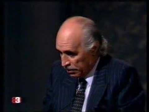 LA CLAVE: 500 claves de la transición (2)