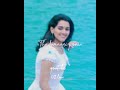 நான் போகிறேன் மேலே மேலே Tamil Couple Latest Trending Whatsap