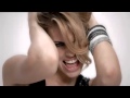 Stroili Oro Spot 2011 Avi