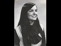 Crystal Gayle ~ Mama It's Different This Time (1970)