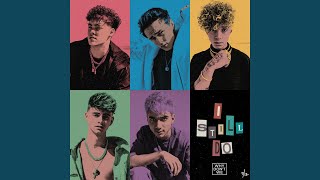 Why Don't We - I Still Do