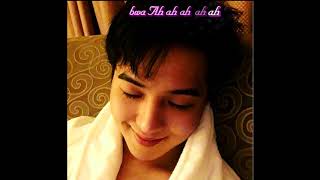 [VIETSUB] 오로라 (AURORA) - MINO -XX