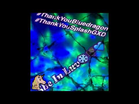 YVNG BLUEDRAGON x PrinceJae Tha SplashGXD - SheInLuv Remix (prod. ORLAVISH! & Jootsu)