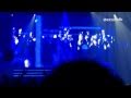 Armin van Buuren - Armin Only Mirage (Sean Tyas ...