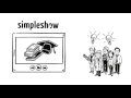 Where Can I Use A Simpleshow
