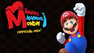 Cover art for Cease N' Desist