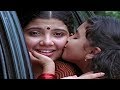 Nayanam Malayalam Full Movies HD Malayalam Drama Movies Full Length Movies