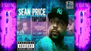 Sean Price T5DOA Mixtape (2015)