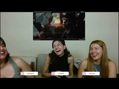 REACCION A Carta de Despedida - LIT killah, Milo J, Ronny J