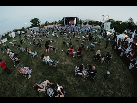 PREMIILE GOPO 2020 | GOPO AWARDS 2020