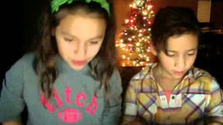 chrismas time is here again:)