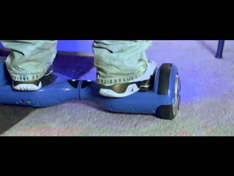 Bless Team - Walk First (Official Video)