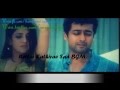 Rettai Kathirae Sad BGM NEW