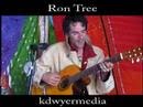 Ron Tree / kdwyermedia showreel