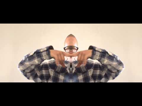 Especie -  Hai Ku La Metáfora (official video)