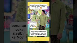 Download lagu Acara 7 bulanan Ning Novitasari #novitasari #gusjali #trending #shortvideo #masukberanda #shorts mp3 Download lagu Acara 7 bulanan Ning Novitasari #novitasari #gusjali #trending #shortvideo #masukberanda #shorts mp3