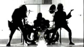 Sodom - Fuck The Police