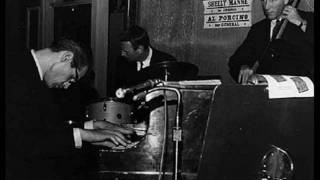 Bill Evans - Minha (All Mine) - (Montreux III - Fantasy Records, 1976)