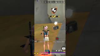 Download lagu Mafiya #music #song #remix mp3