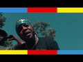 Dj Manix Nzube Chante Fardc Est