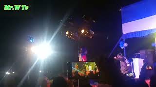 Download lagu Ka•sara chame// Jitupan Bora and Garluraja live performance Bollong fastival mp3