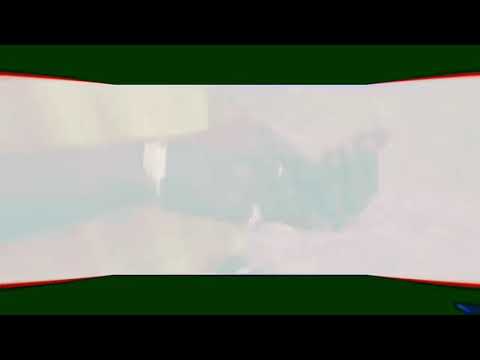 *FREE* Koba LaD x Niska x Cheu-B Type beat “CheatCode” | Free Type Beat 2019 [Prod.𝙏𝙐𝙉𝙀𝙀𝙀!]