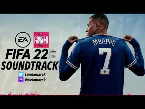 Do You Remember The Times - ISLAND (FIFA 22 Official Soundtrack)